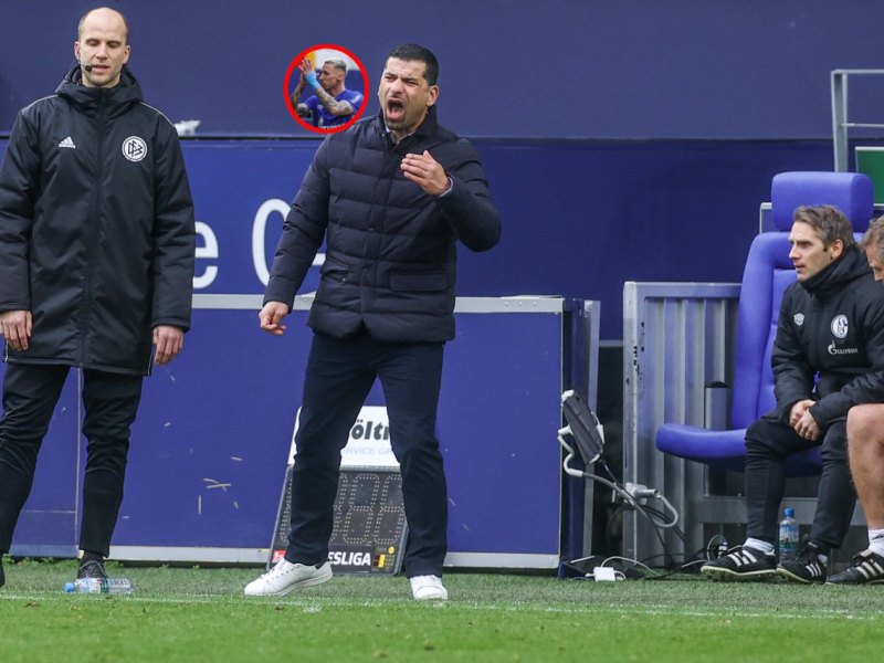 FC Schalke 04 Darko.jpg