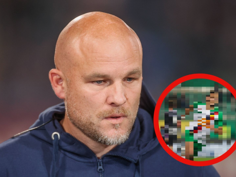 FC Schalke 04 Ercan Kara.jpg