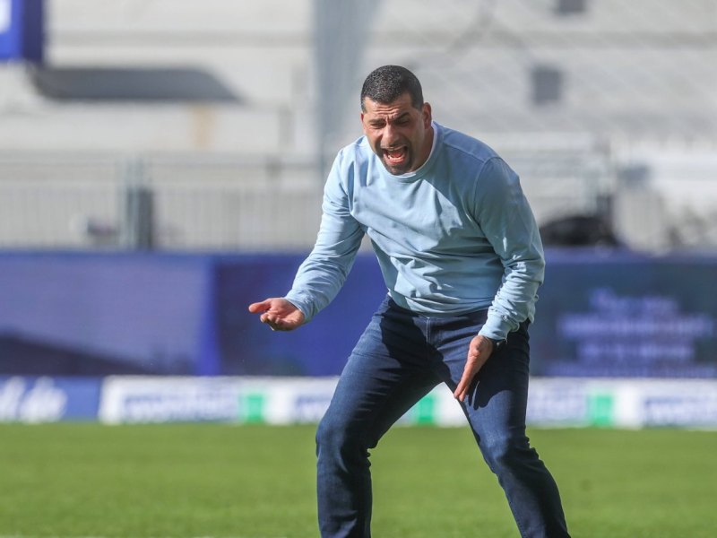 FC-Schalke-04-Grammozis