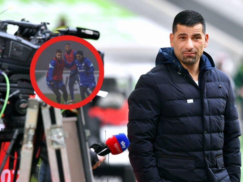 FC Schalke 04 Grammozis.jpg