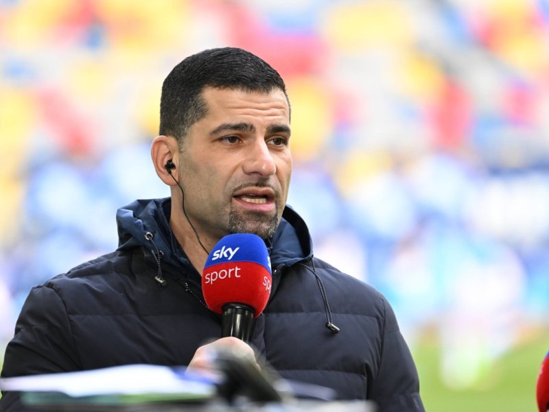 FC Schalke 04 Grammozis