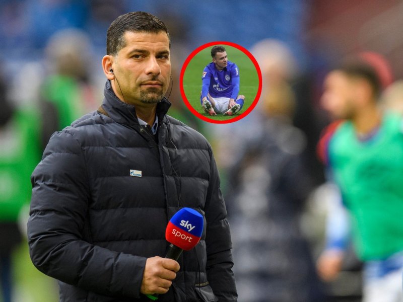 FC-Schalke-04-Grammozis-vindheim