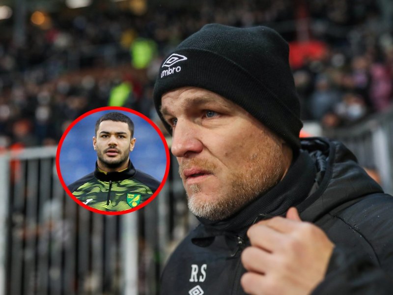 FC Schalke 04 Kabak.jpg