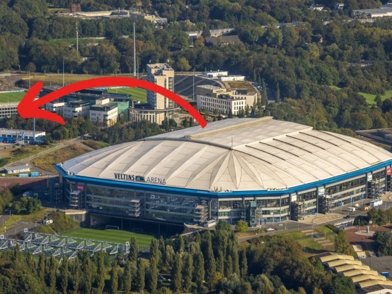 FC Schalke 04 Legenden.jpg