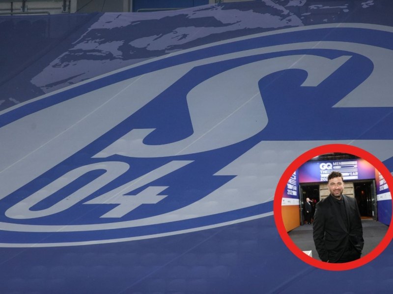 FC Schalke 04 Marteria.jpg