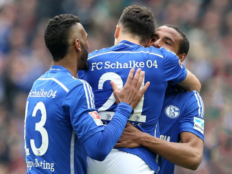 FC-Schalke-04-Matip