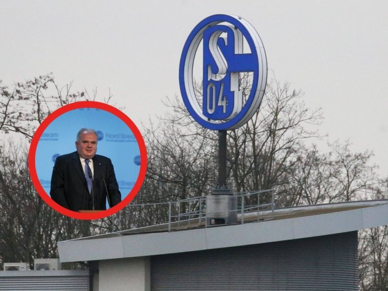 FC Schalke 04 Matthias Warnig.jpg