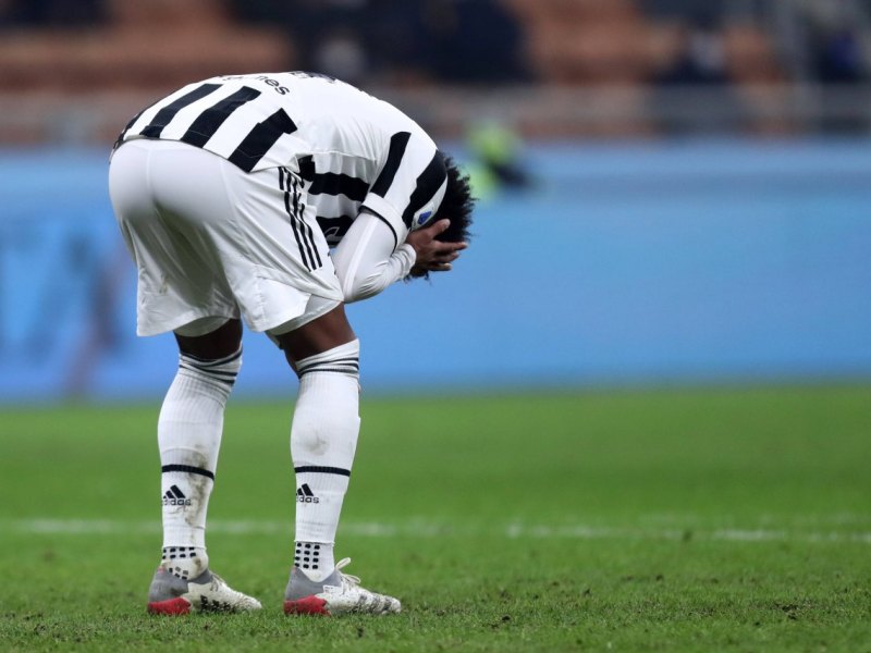 FC Schalke 04 McKennie