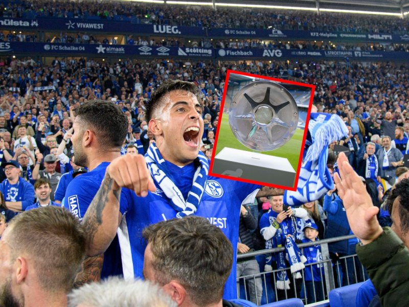 FC Schalke 04 Meister.jpg
