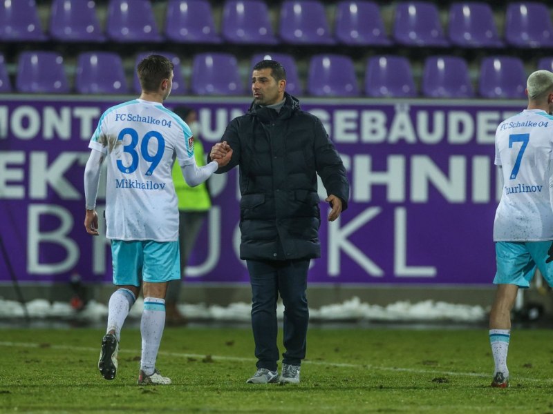 FC Schalke 04 Mikhailov.jpg