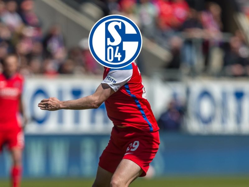 FC Schalke 04 Mohr.jpg