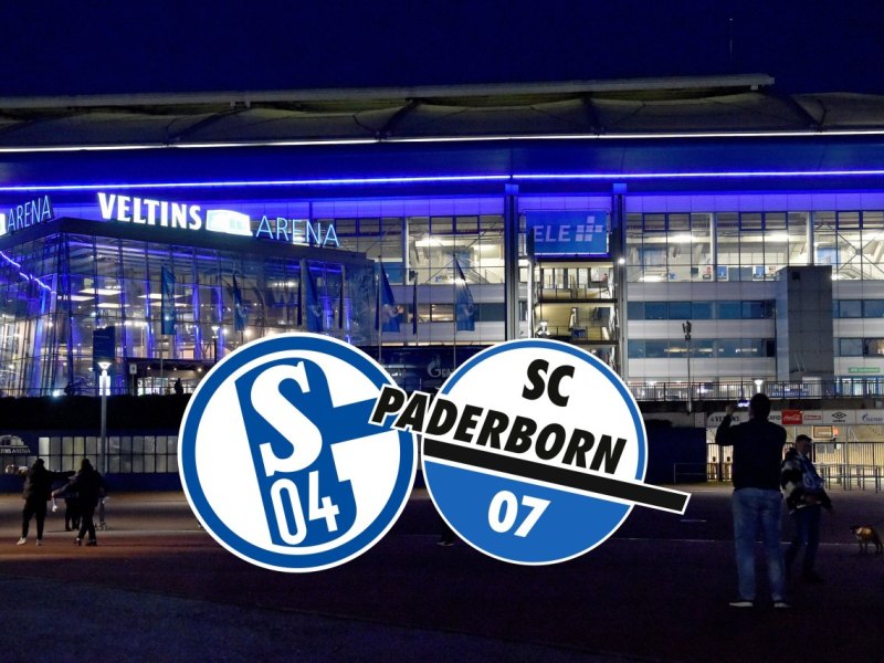 FC Schalke 04 Paderborn.jpg