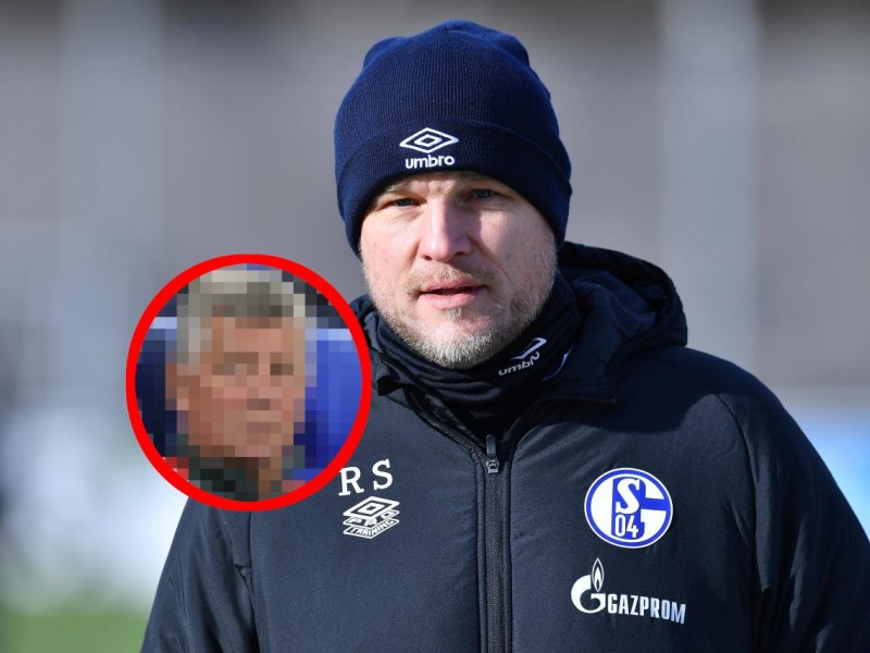 FC Schalke 04 Peter herrmann.jpg