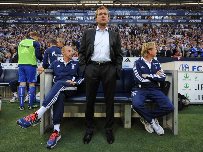 FC Schalke 04 Rangnick Gisdol.jpg