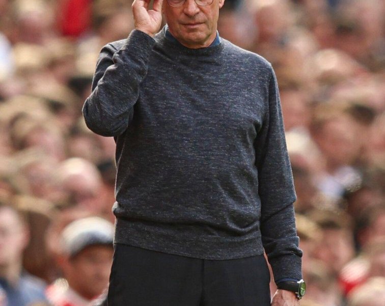 FC-Schalke-04-Rangnick