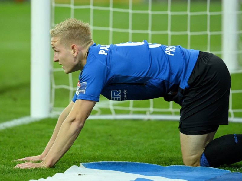 FC Schalke 04 SC Paderborn.jpg