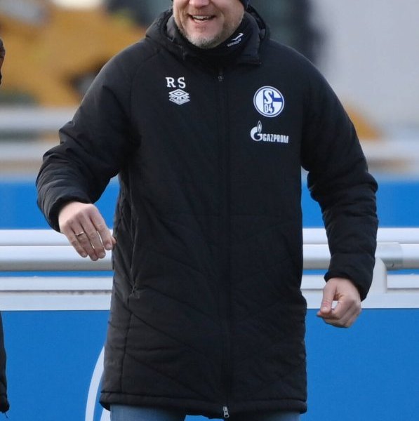 FC-Schalke-04-Schröder