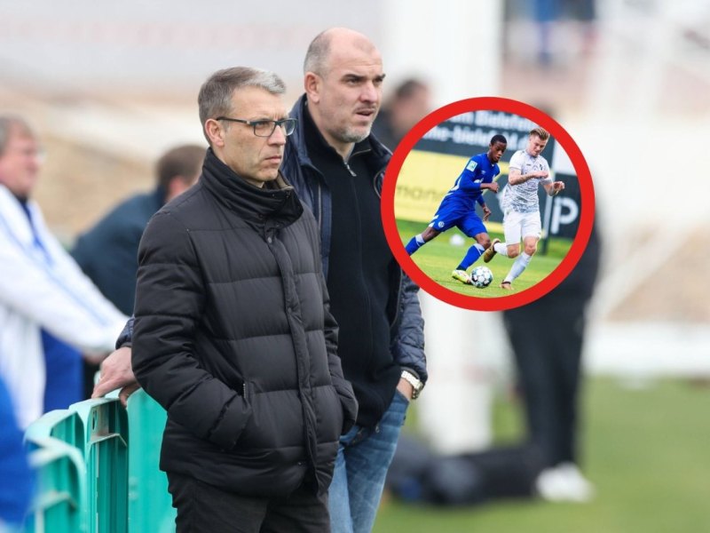 FC Schalke 04 Tehe.jpg