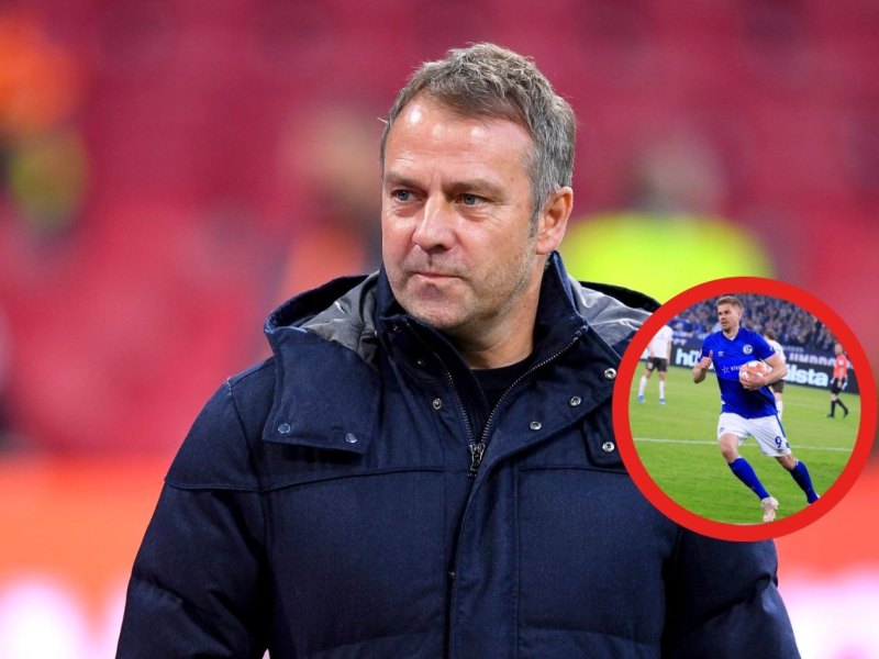 FC Schalke 04 Terodde.jpg