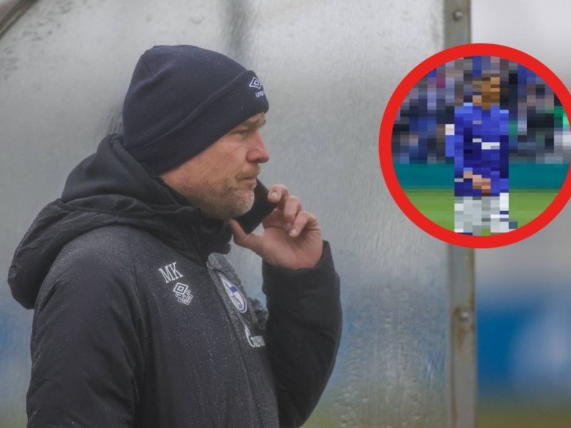 FC Schalke 04 Thiaw.jpg