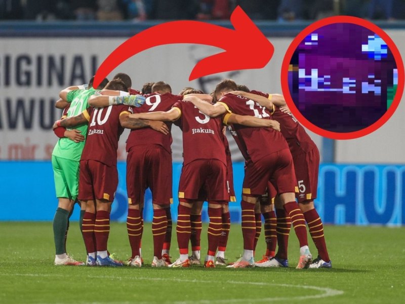 FC Schalke 04 Trikot.jpg