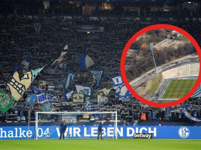 FC Schalke 04 Ultras.jpg