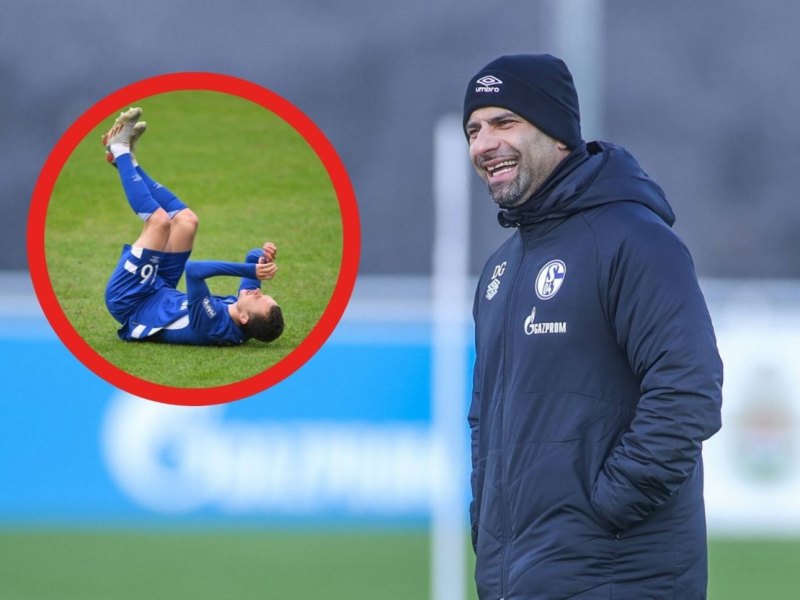 FC Schalke 04 Vindheim (1).jpg