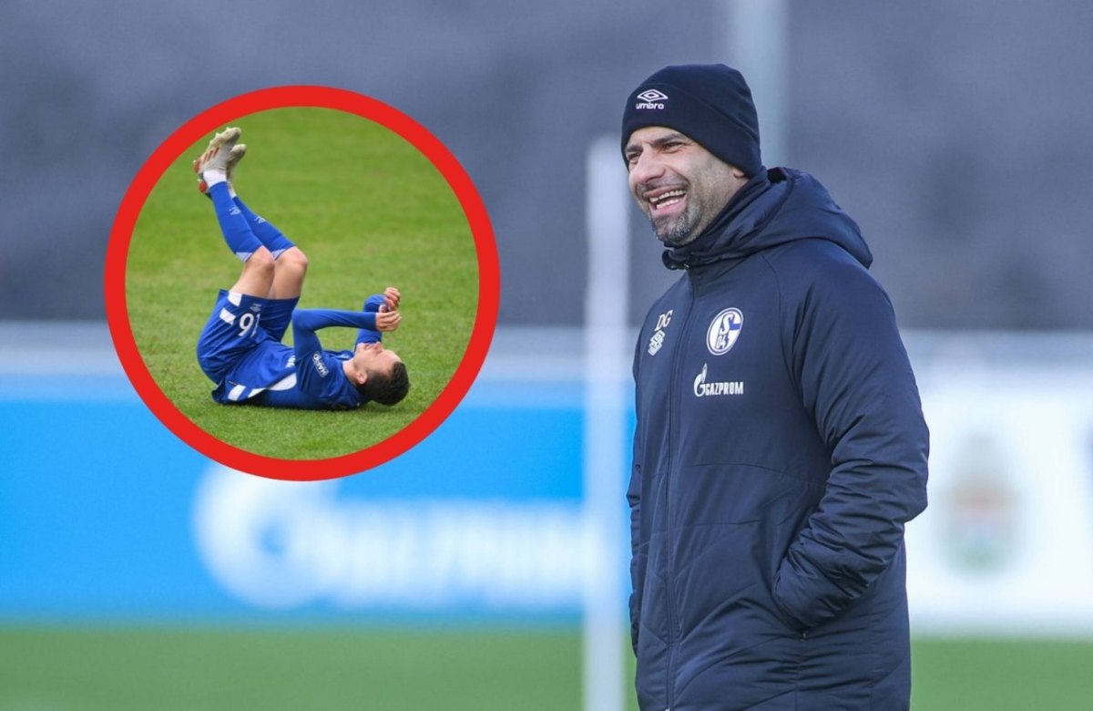 FC Schalke 04 Vindheim (1).jpg