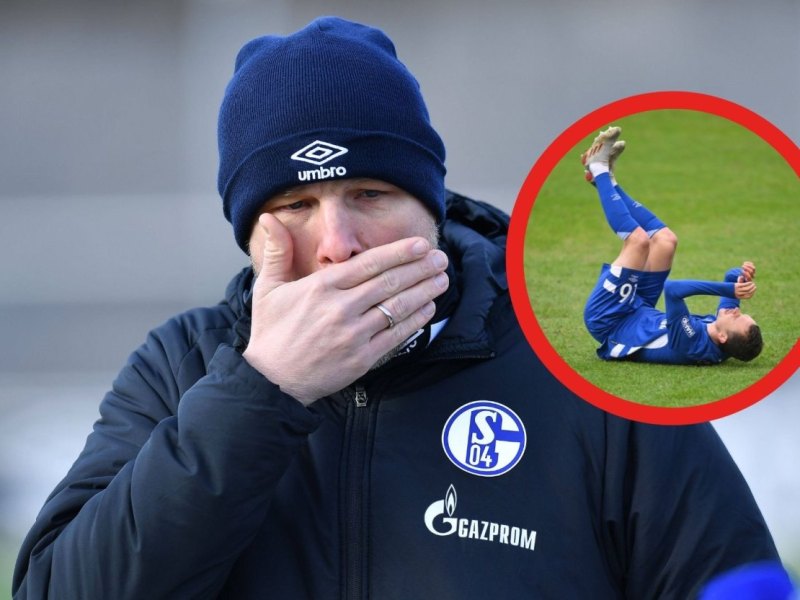 FC Schalke 04 Vindheim.jpg