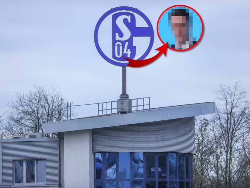 FC Schalke 04 Wüst.jpg