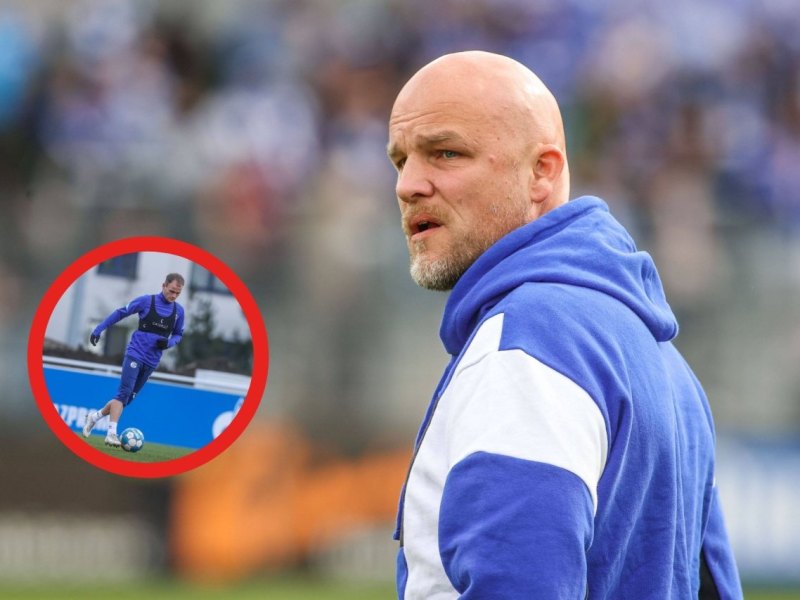 FC Schalke 04 schröder.jpg