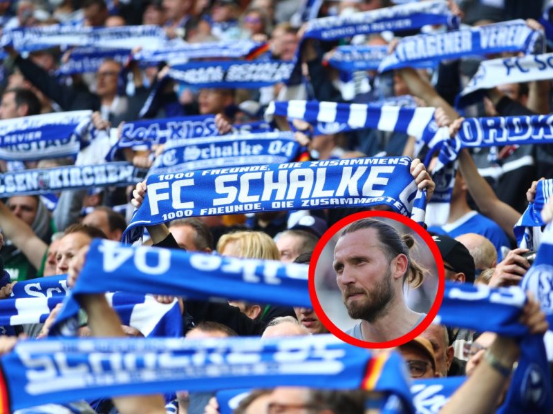 FC schalke 04 Hoeger.jpg