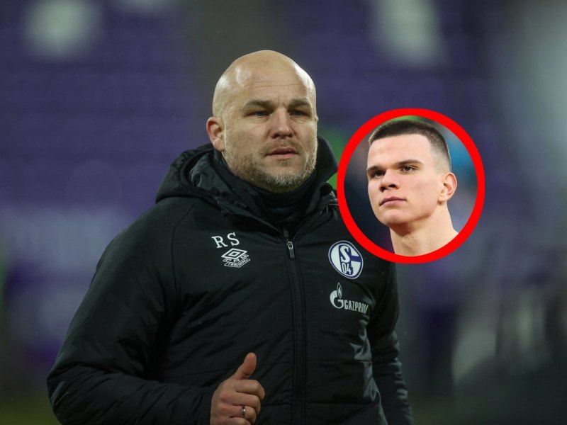 FC schalke 04 Jäkel.jpg