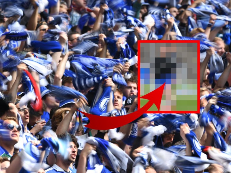 FC schalke 04 Ouwejan.jpg