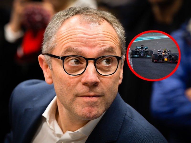 FOrmel 1 Domenicali Merc Red Bull.jpg