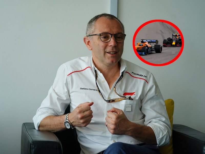 FOrmel 1 domenicali.jpg