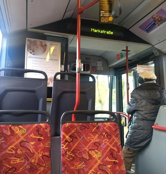 Facebook. Bochum. Bogestra.png