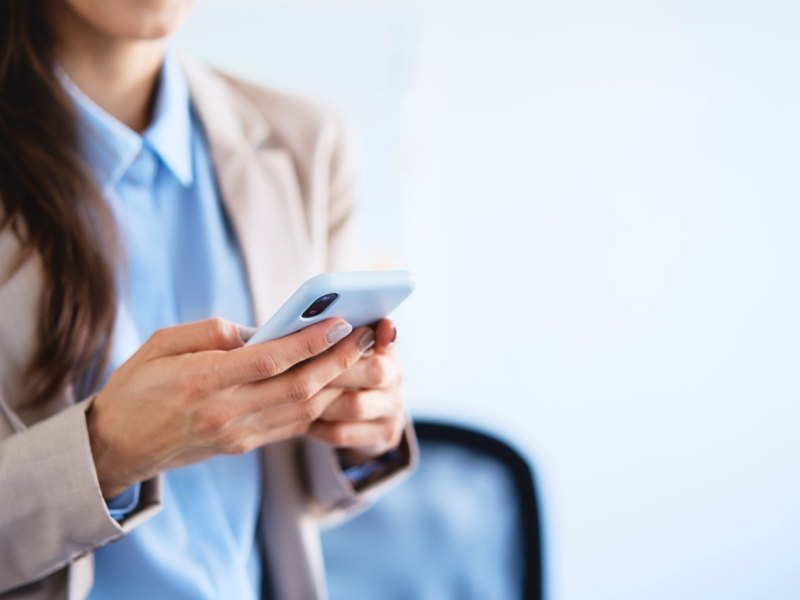 Facebook Foto Essen.jpg