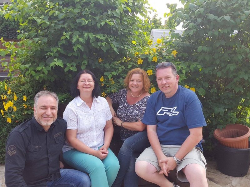 Facebook Gruppe Oberhausen.jpg