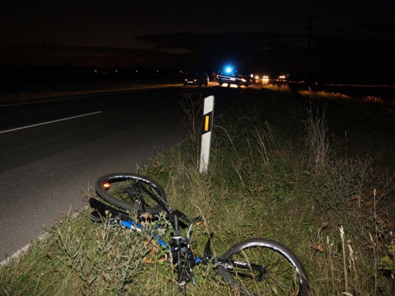 Fahrrad Unfall Nacht.jpg