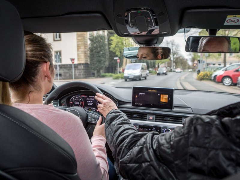 Fahrschule Symbol.jpg