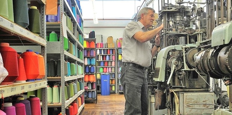 Falke Gruppe Schmallenberg Sauerland_11--656x240.jpg