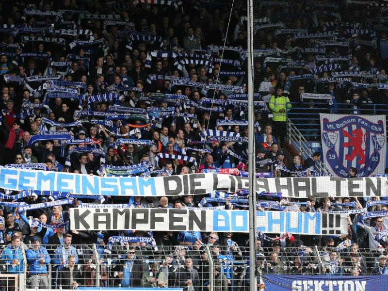 Fans Bochum Firo.jpg