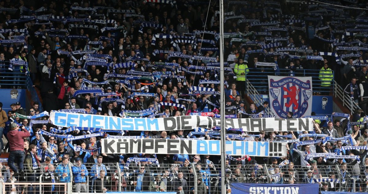 Fans Bochum Firo.jpg