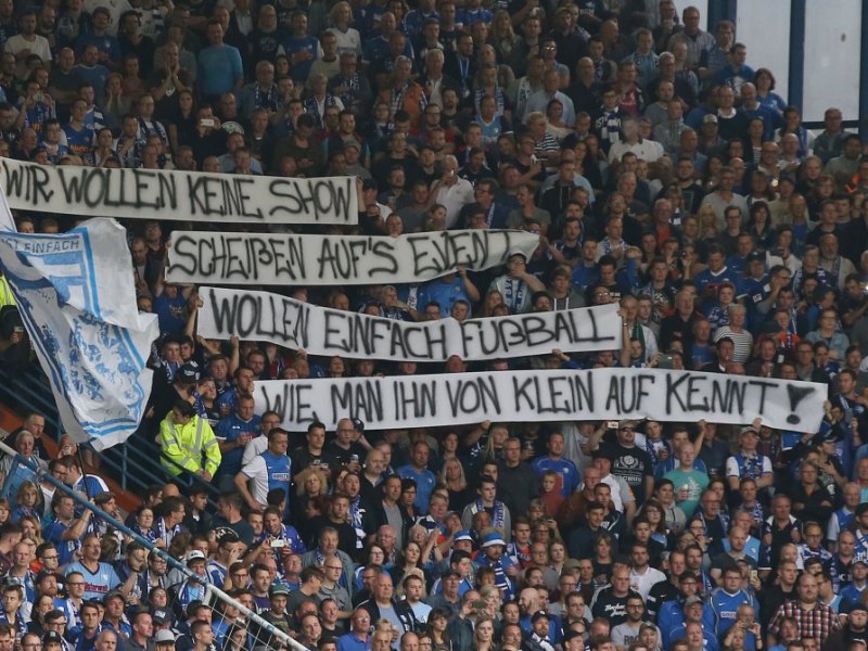 Fans-VfL-Bochum.jpg