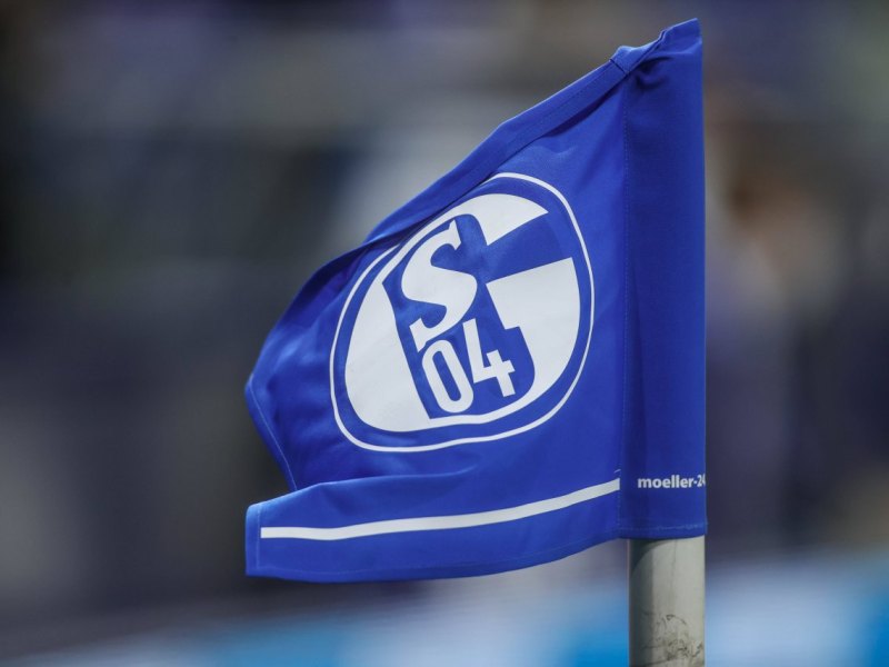 Fc Schalke 04.jpg