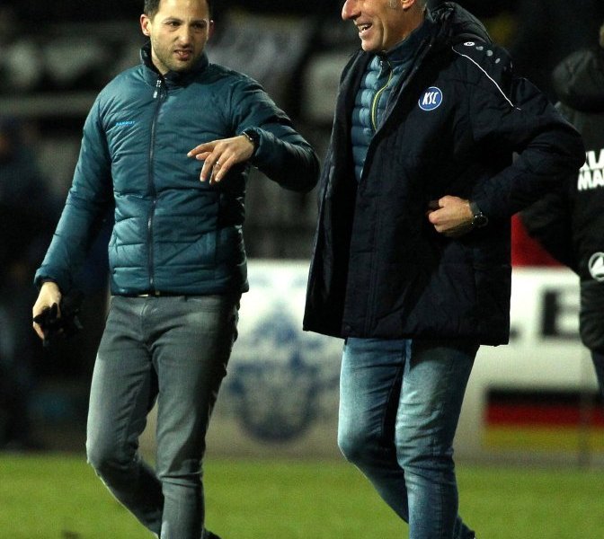 Fc-Schalke-04-Slomka