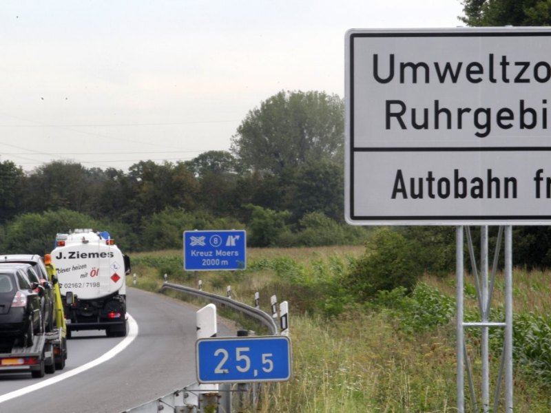 Feinstaub Umweltzone Ruhrgebiet.jpg