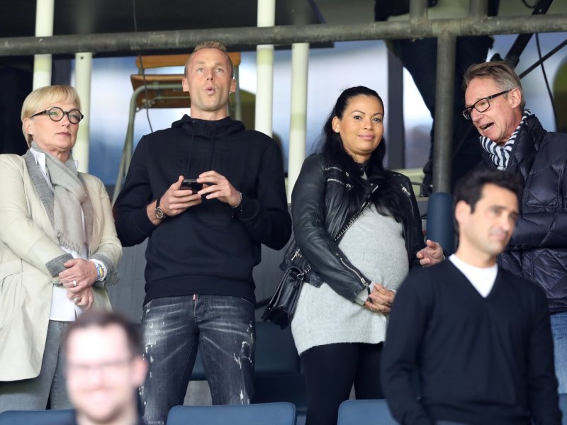 Felix Bastians VfL Bochum.jpg