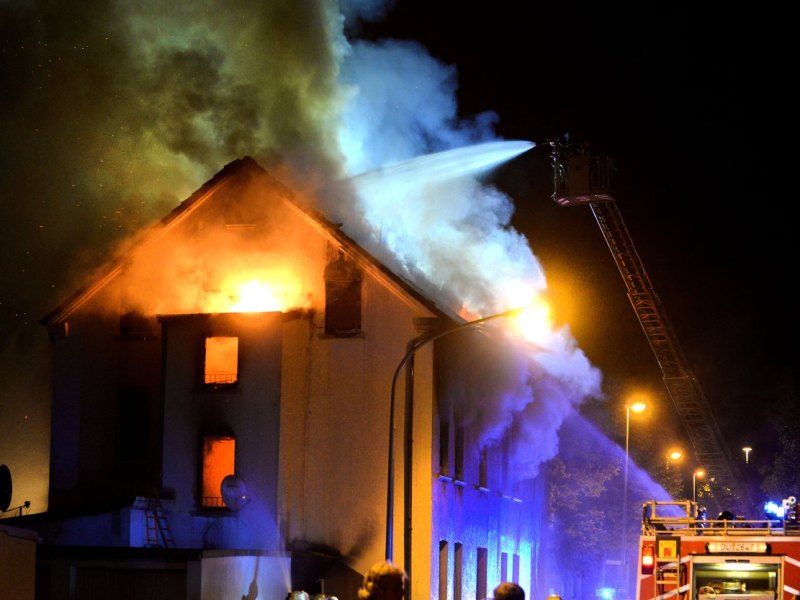 Feuer Duisburg.jpg